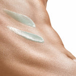 Körpercreme Biotherm BIOTHERM HOMME 125 ml