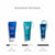 Körpercreme Biotherm BIOTHERM HOMME 125 ml