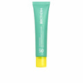 Gesichtscreme Biotherm AQUASCREEN