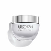 Gesichtscreme Biotherm AQUASOURCE 50 ml