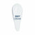 Gesichtscreme Biotherm AQUASOURCE 50 ml