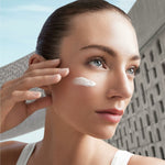 Gesichtscreme Biotherm AQUASOURCE 50 ml