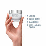 Gesichtscreme Biotherm AQUASOURCE 50 ml