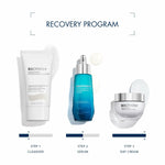 Gesichtscreme Biotherm AQUASOURCE 50 ml