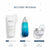 Gesichtscreme Biotherm AQUASOURCE 50 ml