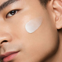 Set mit Damenkosmetik Biotherm BIOTHERM HOMME 50 ml 3 Stücke