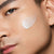 Set mit Damenkosmetik Biotherm BIOTHERM HOMME 50 ml 3 Stücke
