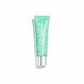 Gesichtscreme Biotherm AQUASOURCE