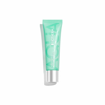 Gesichtscreme Biotherm AQUASOURCE