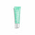 Gesichtscreme Biotherm AQUASOURCE