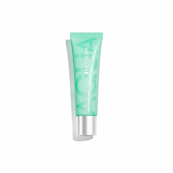 Gesichtscreme Biotherm AQUASOURCE
