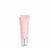 Gesichtscreme Biotherm AQUASOURCE