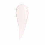 Gesichtscreme Biotherm AQUASOURCE