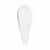 Gesichtscreme Biotherm AQUASOURCE