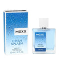 Aftershave Lotion Mexx Fresh Splash for Him 50 ml