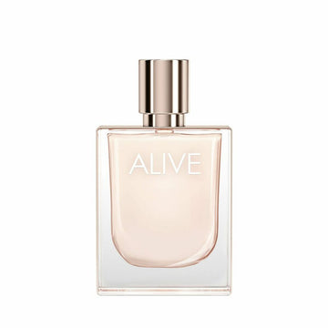 Damenparfüm Hugo Boss Boss Bottled EDT
