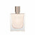 Damenparfüm Hugo Boss Boss Bottled EDT