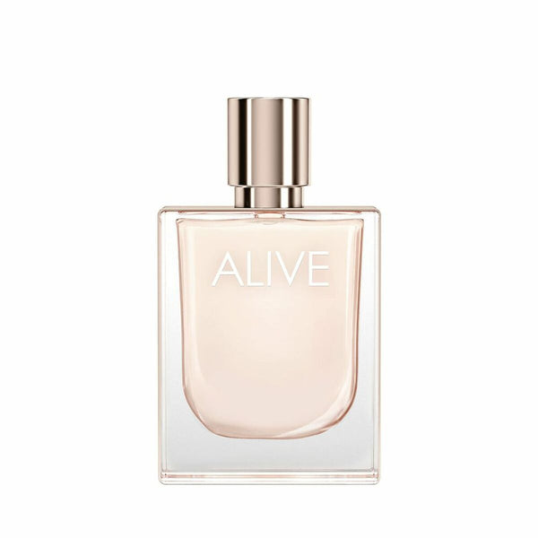 Damenparfüm Hugo Boss Boss Bottled EDT