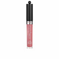 Lippenstift Bourjois Gloss Fabuleux 04 (3,5 ml)