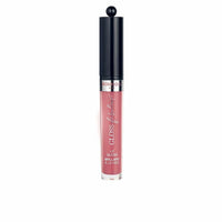 Lippenstift Bourjois Gloss Fabuleux 07 (3,5 ml)
