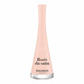Nagellack 1 Seconde Bourjois Nº 043 (9 ml) (9 ml)