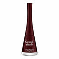 Nagellack 1 Seconde Bourjois Nº 045 (9 ml) (9 ml)