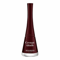 Nagellack 1 Seconde Bourjois Nº 045 (9 ml) (9 ml)