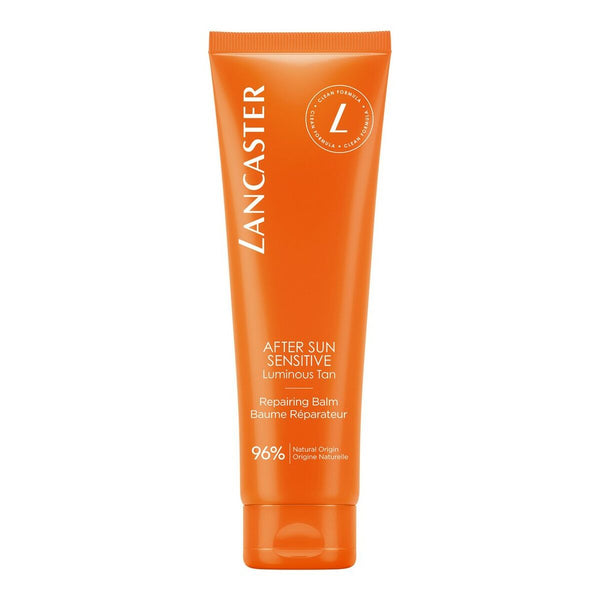 Sonnenschutz Lancaster Sensitive A-Sun Repair 150 ml (1 Stück)