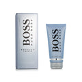 Duschgel Hugo Boss Bottled Tonic 200 ml