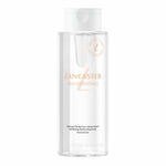 Gesichtscreme Lancaster Cleansers 400 ml