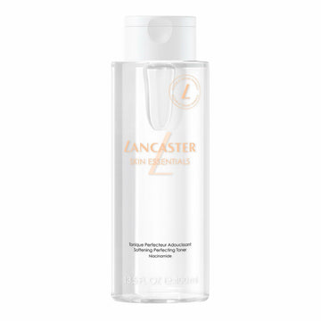 Gesichtscreme Lancaster Cleansers 400 ml