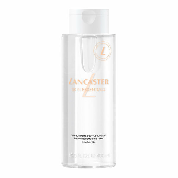 Gesichtscreme Lancaster Cleansers 400 ml