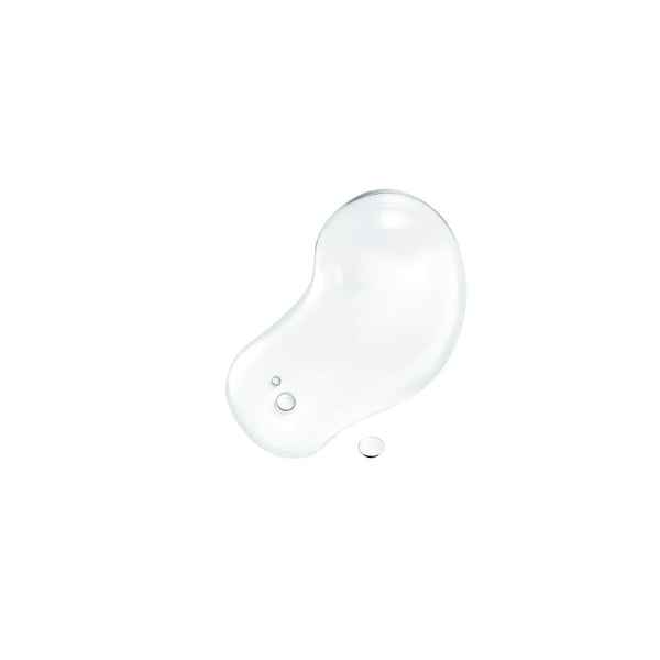 Gesichtscreme Lancaster Cleansers 400 ml