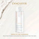 Gesichtscreme Lancaster Cleansers 400 ml