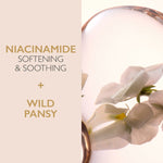 Gesichtscreme Lancaster Cleansers 400 ml