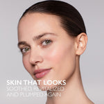 Gesichtscreme Lancaster Cleansers 400 ml