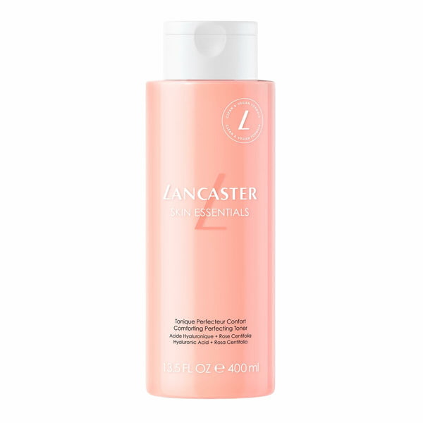 Gesichtsreinigungsgel Lancaster Cleansers 400 ml