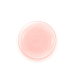 Gesichtsreinigungsgel Lancaster Cleansers 400 ml