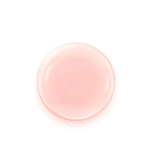 Gesichtsreinigungsgel Lancaster Cleansers 400 ml