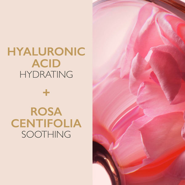 Gesichtsreinigungsgel Lancaster Cleansers 400 ml