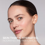 Gesichtsreinigungsgel Lancaster Cleansers 400 ml