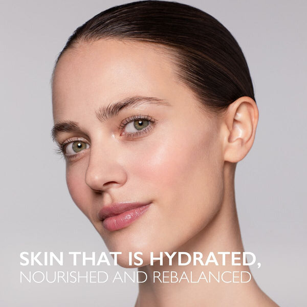 Gesichtsreinigungsgel Lancaster Cleansers 400 ml