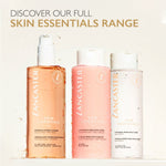 Gesichtsreinigungsgel Lancaster Cleansers 400 ml