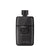 Herrenparfüm Gucci Guilty Pour Homme EDP EDP 90 ml