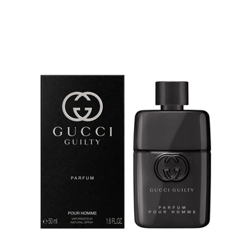 Herrenparfüm Gucci Guilty Pour Homme Parfum Guilty 50 ml