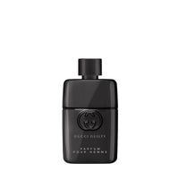 Herrenparfüm Gucci 350103845 EDP 50 ml