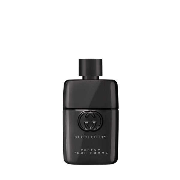 Herrenparfüm Gucci Guilty Pour Homme Parfum Guilty 50 ml