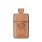 Damenparfüm Gucci Guilty Intense EDP 90 ml