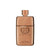 Damenparfüm Gucci Guilty Intense EDP 90 ml