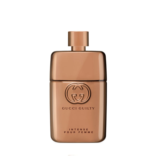 Damenparfüm Gucci Guilty Intense EDP 90 ml